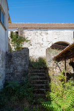 Load image into Gallery viewer, Quinta da Retorta

