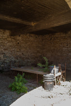 Load image into Gallery viewer, Quinta da Retorta
