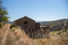 Load image into Gallery viewer, Quinta da Retorta
