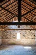Load image into Gallery viewer, Quinta da Retorta

