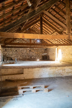 Load image into Gallery viewer, Quinta da Retorta
