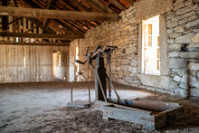 Load image into Gallery viewer, Quinta da Retorta
