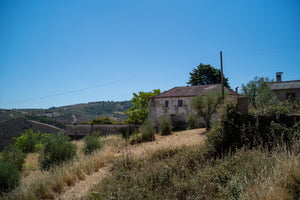 Quinta da Retorta