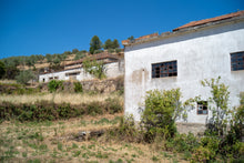 Load image into Gallery viewer, Quinta da Retorta
