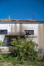 Load image into Gallery viewer, Quinta da Retorta
