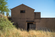 Load image into Gallery viewer, Quinta da Retorta
