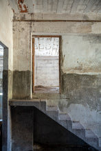 Load image into Gallery viewer, Quinta da Retorta
