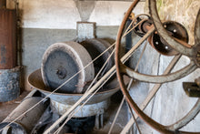 Load image into Gallery viewer, Quinta da Retorta
