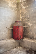Load image into Gallery viewer, Quinta da Retorta
