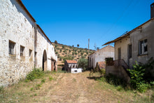Load image into Gallery viewer, Quinta da Retorta
