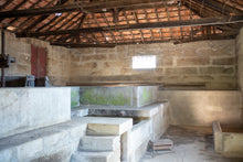 Load image into Gallery viewer, Quinta da Retorta
