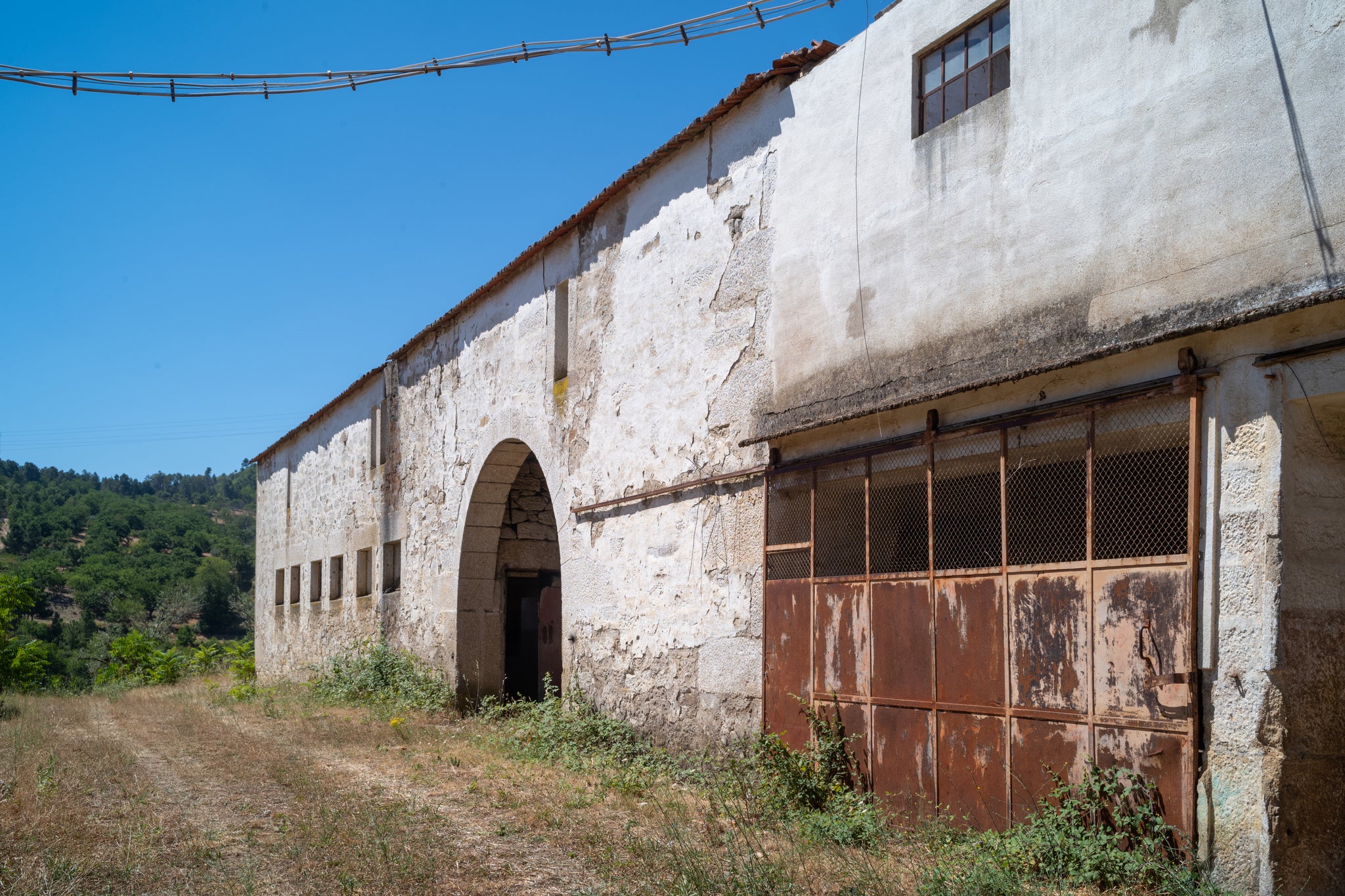 Quinta da Retorta