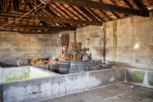 Load image into Gallery viewer, Quinta da Retorta
