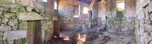 Load image into Gallery viewer, casa ribeira (sold)
