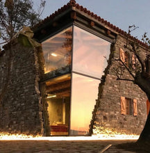 Load image into Gallery viewer, casa ribeira (sold)
