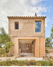Load image into Gallery viewer, casa ribeira (sold)
