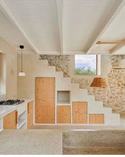 Load image into Gallery viewer, casa ribeira (sold)
