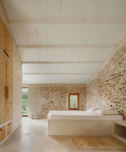 Load image into Gallery viewer, casa ribeira (sold)
