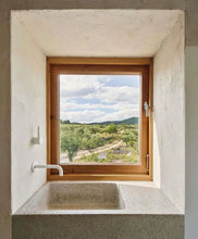 Load image into Gallery viewer, casa ribeira (sold)
