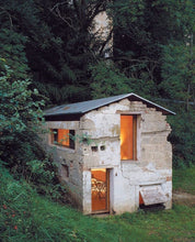 Load image into Gallery viewer, casa ribeira (sold)
