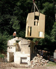 Load image into Gallery viewer, casa ribeira (sold)
