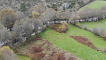 Load and play video in Gallery viewer, casa ribeira (sold)
