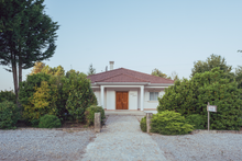 Load image into Gallery viewer, Casa Limao
