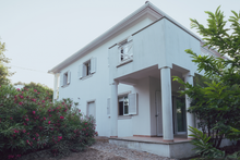 Load image into Gallery viewer, Casa Limao
