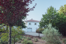 Load image into Gallery viewer, Casa Limao holiday rental villa

