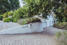 Load image into Gallery viewer, Casa Limao
