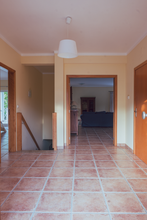 Load image into Gallery viewer, Casa Limao
