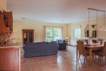 Load image into Gallery viewer, Casa Limao
