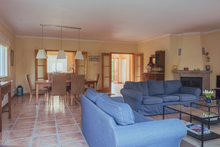 Load image into Gallery viewer, Casa Limao
