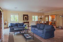 Load image into Gallery viewer, Casa Limao
