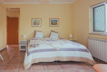 Load image into Gallery viewer, Casa Limao
