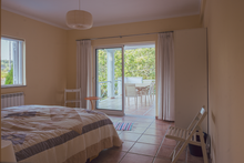 Load image into Gallery viewer, Casa Limao
