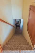 Load image into Gallery viewer, Casa Limao holiday rental villa
