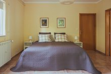 Load image into Gallery viewer, Casa Limao

