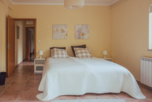 Load image into Gallery viewer, Casa Limao

