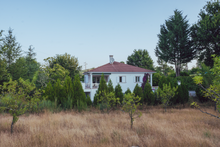 Load image into Gallery viewer, Casa Limao holiday rental villa
