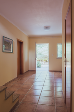 Load image into Gallery viewer, Casa Limao
