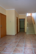 Load image into Gallery viewer, Casa Limao holiday rental villa
