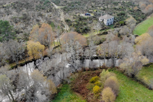Load image into Gallery viewer, casa ribeira (sold)
