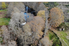 Load image into Gallery viewer, casa ribeira (sold)

