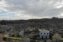 Load image into Gallery viewer, casa ribeira (sold)
