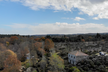 Load image into Gallery viewer, casa ribeira (sold)

