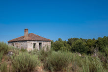 Load image into Gallery viewer, casa ribeira (sold)
