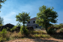 Load image into Gallery viewer, casa ribeira (sold)
