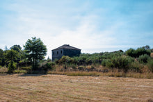 Load image into Gallery viewer, casa ribeira (sold)
